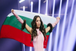 Във Франция с огромно внимание към Дара