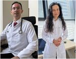 Десетки се прегледаха и откриха новата локация за превенция и профилактика в морския град
