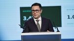 Имаме 3 месеца да спасим €3 милиарда за икономиката