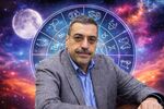 Павел Глоба