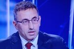 "Потенциалната цена е пазарната цена", поясни експертът. Според различни анализи тя е около 2 милиарда евро