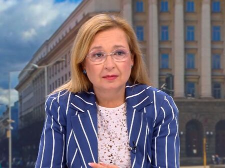 Възрастта за пенсия няма да расте над 65 г., засега