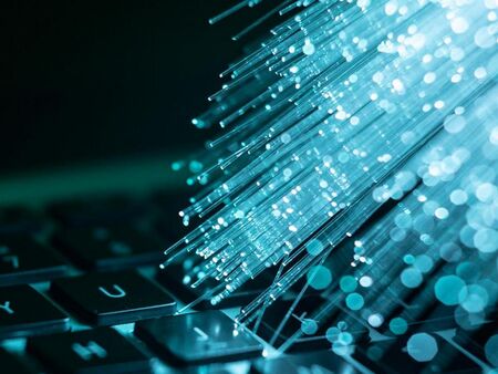 Иран иска да контролира и световния интернет