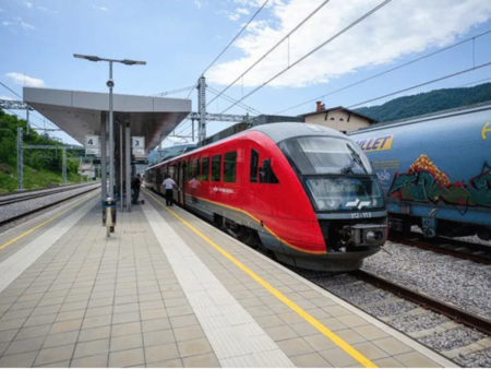 "Шоуто на Слави" отива в историята след 19 години на екран