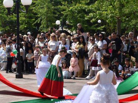 Извънредно! Петролен бос е застрелян в София