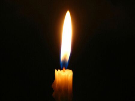 Огромна трагедия: 12-годишно дете загина при катастрофа