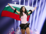 От Украйна, Португалия и Финландия не разбраха Бангаранга - гласуване по държави