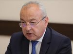 Гълъб Донев обещава контрол на разходите „перо по перо“ и ограничаване на държавните хранилки