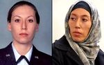 ФБР издирва американска военнослужеща, станала ирански агент