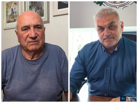 Намериха решение за българските документи на авиационния специалист Мартин Милков