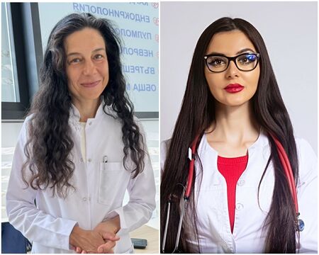 МЦ „МедКонсулт“ стартира нова кампания с безплатни профилактични прегледи