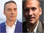 "Бургас ще се превърне в Дом на вярата", каза футболистът с най-много срещи за България в историята