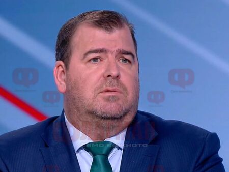 Таванът на цените невъзможен, но как ще върнем българските стоки в магазините – с нови ТКЗ-та ли
