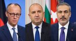 Географията поставя България в центъра на нов разговор, вече не изглеждаме само периферия на Европа