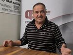 Как може да съм такъв глупак, ядосва се днес Дончо, който реши да даде гласност на случващото се, за да предотврати бъдещи действия на съпругата си