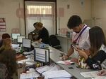 Край на кандидатстването „на сляпо“: Работодателите ще обявяват заплатите предварително
