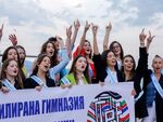 Бургас изпраща близо 2400 абитуриенти от 28 училища, основните сборни пунктове са в Морската градина