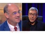Бившият царски министър и настоящ декан на Юридическия факултет на СУ, както и проф. Атанас Семов са сред спряганите имена за креслото на Илияна Йотова