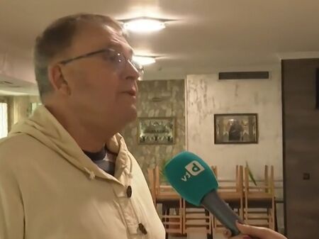 Хотелиер от Слънчев бряг: Нашата работа е проста, но не е за прости хора