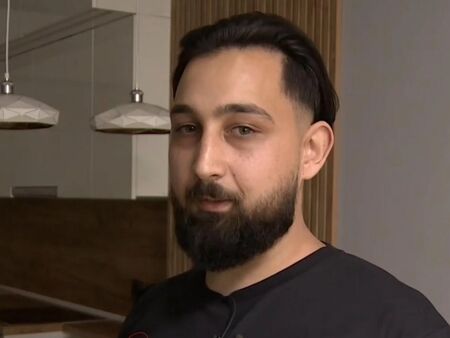 18 хил. евро за четири нощувки - цените удариха тавана заради Евровизия