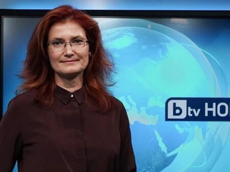 Жесток трус в bTV: Екипът се разпада след трансфера на годината