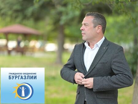 Естественият интелект е бъдещето, което не трябва да забравяме