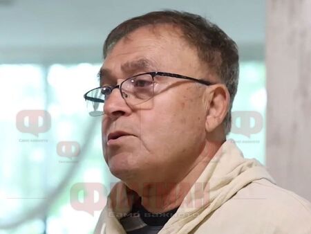 Визови проблеми спъват хотелиери от Слънчев бряг, а самоук готвач поиска 6000 евро заплата