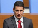 Секторен анализ определя кои ще са засегнатите от съкращенията в администрацията