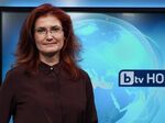 Жесток трус в bTV: Екипът се разпада след трансфера на годината