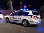 Спипаха бургазлийката Габриела надрусана зад волана на лъскав Хюндай