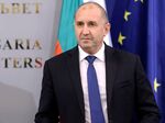 Страната ни е част от ЕС, но има право на собствено мнение, подчерта премиерът