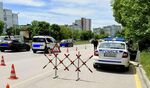 Историята е като от екшън-комедия в киното, но се разигра по Черноморието и във вътрешността на България