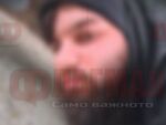 Очаква се Васил Михайлов да бъде настанен в Централния софийски затвор