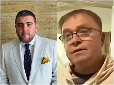 Хотелиери, ако искате българи - плащайте! Ако не можете - затваряйте и право към Непал