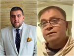 Българските младежи не учат по четири години в Сорбоната "Правилно носене на табла с три бири в насрещен вятър", гневи се Любослав Костов от КНСБ