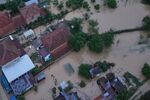 В Севлиево е страшно - започна евакуация