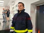 Необходима е структура, с абсолютно самостоятелен бюджет за превенция - наблюдателен и аналитичен център със система за подаване на информация към общините за предстоящо климатично явление. категоричен е Марин Киров
