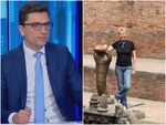 Той е напълно безопасен и да векува навеки като пътеводна звезда за следващите депутатски поколения, сочи политическият анализатор Диана Дамянова
