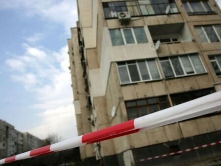 Трагедия на празника: Момиче е намерено мъртво в Благоевград