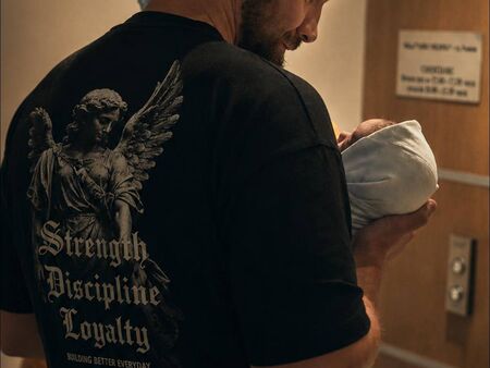 Извънредно! Петролен бос е застрелян в София