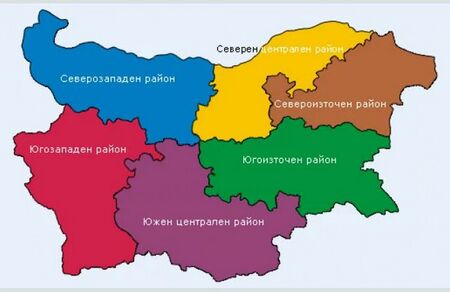 "Шоуто на Слави" отива в историята след 19 години на екран