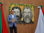 Това е денят, в който отдаваме заслужена почит към създателите на славянската писменост, поколенията учители, книжовници, учени, творци и духовници