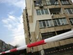 Трагедия на празника: Момиче е намерено мъртво в Благоевград