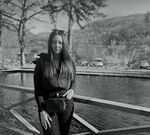 Гонка или инцидент: Родители на загинало момиче в катастрофа търсят отговори от разследването
