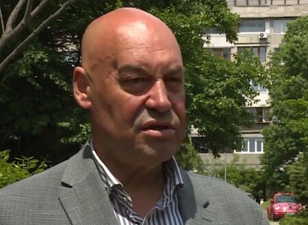 Хотелиер очаква 30 % спад на туристите на Северното Черноморие