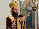 По плодовете им ще ги познаете, с тези думи владиката благодари на Димитър Николов за грижата към духовните устои и личната му подкрепа за просветата