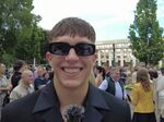 Абитуриент от Математическата гимназия в Бургас обра точките, стана ясно защо се държа толкова странно