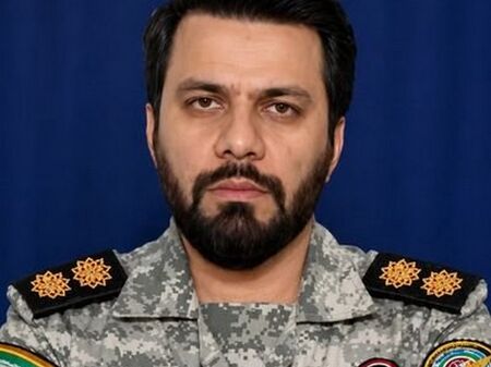 Иран заплаши САЩ с космически цени на петрола