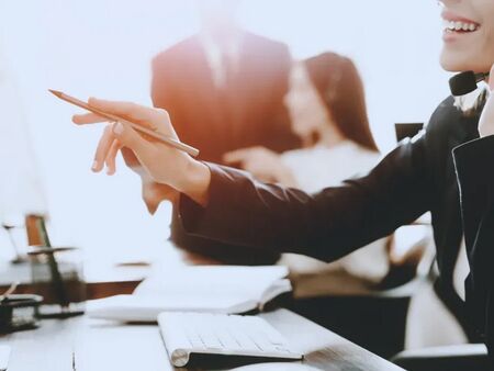 Почти 1 милион българи работят на минимална работна заплата, сочат данните на НАП
