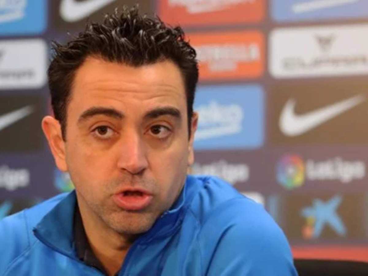 Сензация в Италия: Шави да вади Милан от кошмара